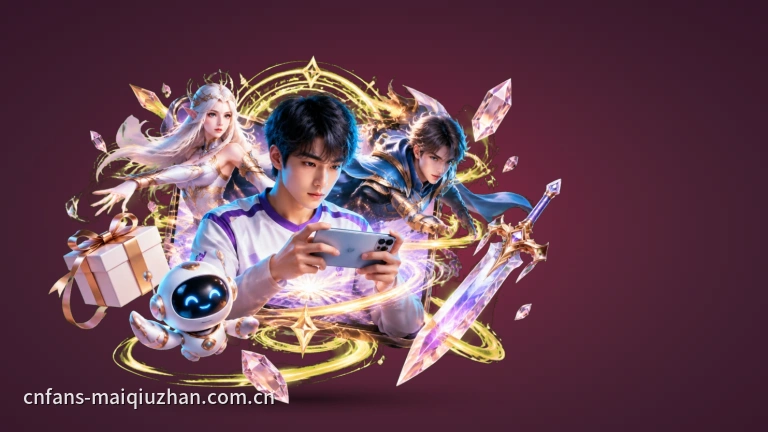 v66.com · 五大联赛实时比分