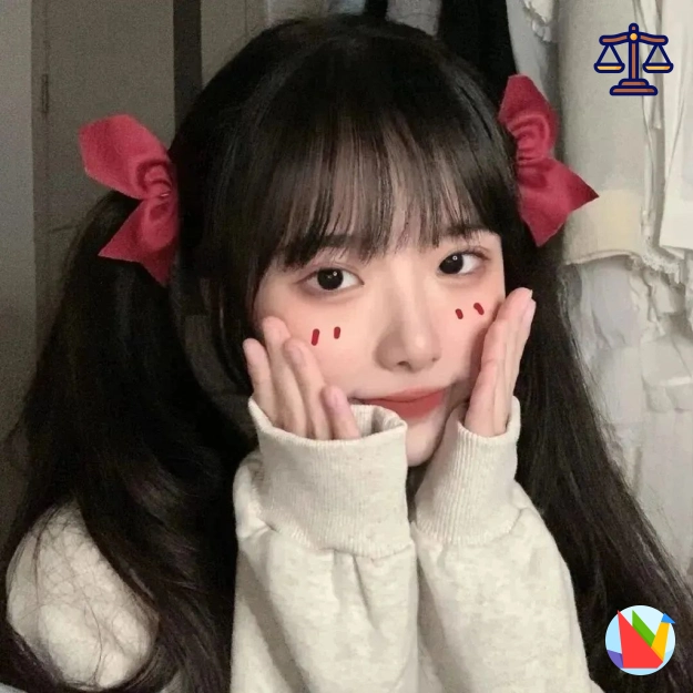 小周同学