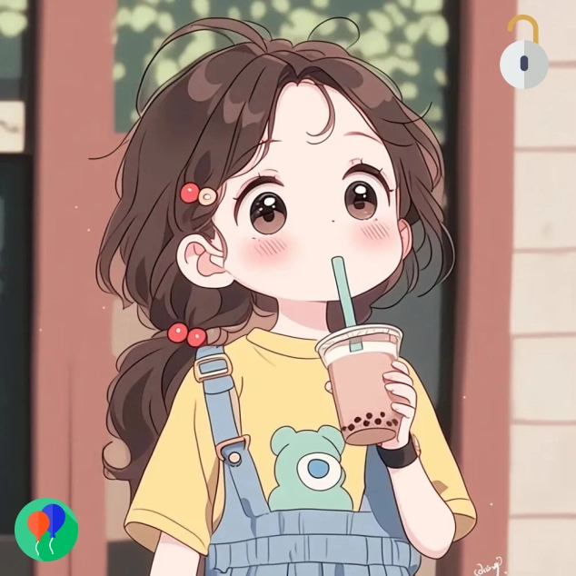若水