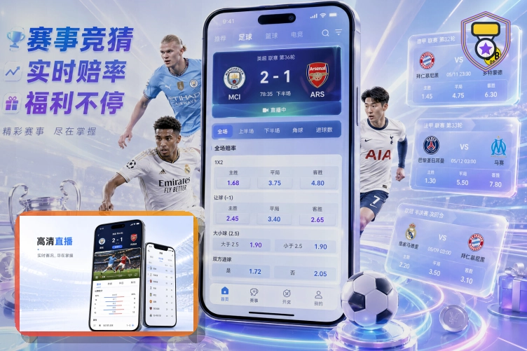 买球站网页版入口页面展示