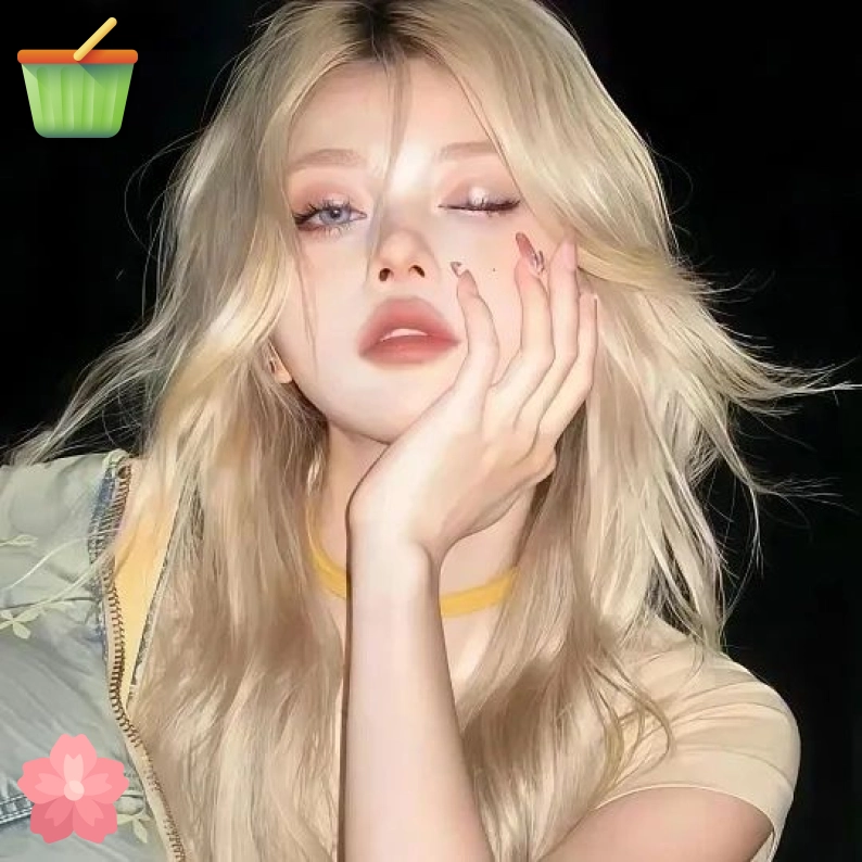 买球站用户头像反馈一