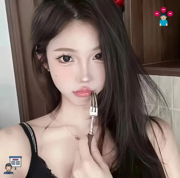 买球站用户头像反馈二