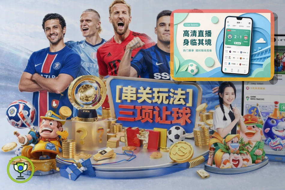 买球站常用多端使用